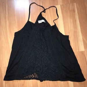 A&F Tank top